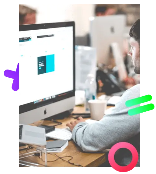 Titan Marketing Studios