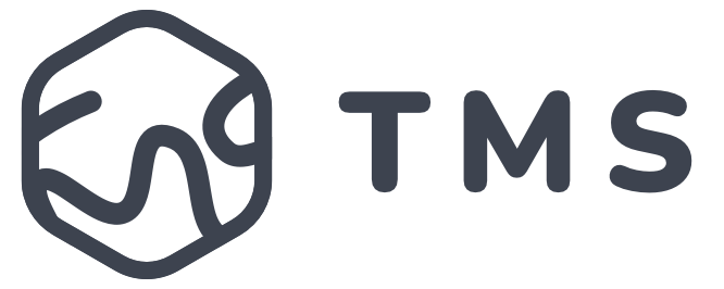TMS